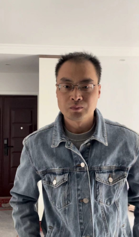 墨灬白的第一张照片--郑州相亲服务中心