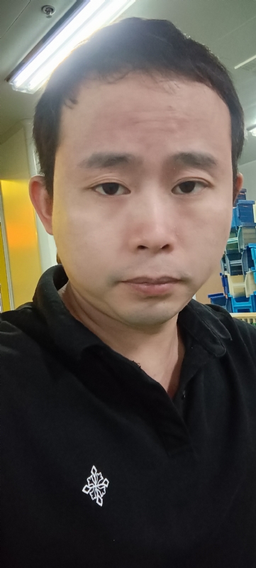 正当青春时的第一张照片--郑州相亲服务中心