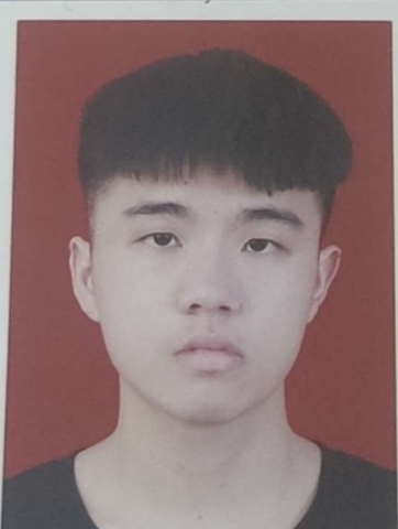 湛江霞山男的第一张照片--郑州相亲服务中心