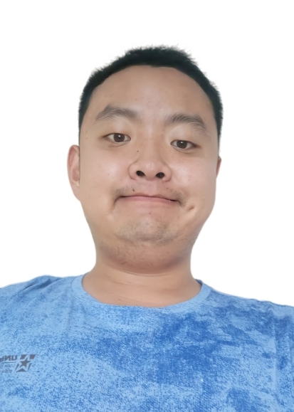 张云腾的第一张照片--郑州相亲服务中心