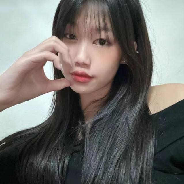 你好我叫兰萍萍的第一张照片--郑州相亲服务中心