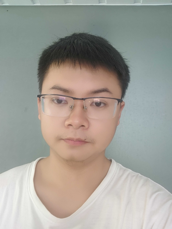 落雨的第一张照片--郑州相亲服务中心