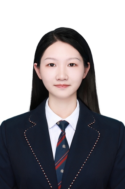 不困的第五张照片--郑州相亲服务中心