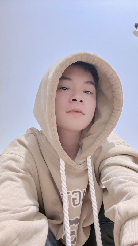 岑不欺你的第一张照片--郑州相亲服务中心