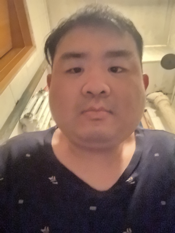 哈哈的第三张照片--郑州相亲服务中心