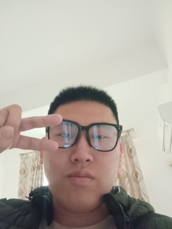 梦之老战士的第一张照片--郑州相亲服务中心