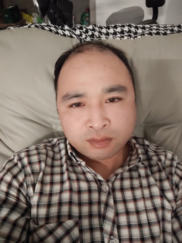 liang22的第二张照片--郑州相亲服务中心