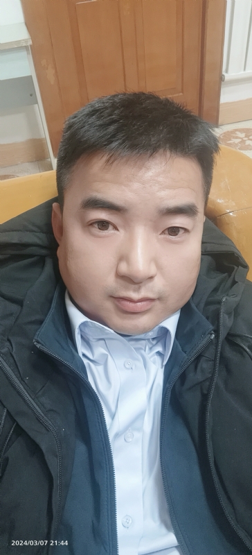 于先生的第三张照片--郑州相亲服务中心