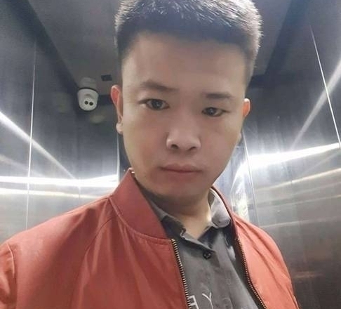初相识♂的第一张照片--郑州相亲服务中心