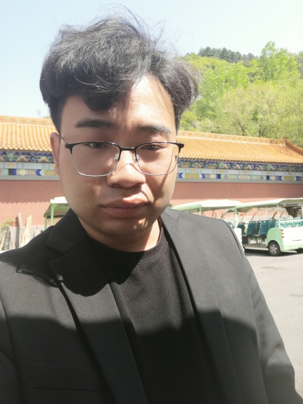 万家灯火的第一张照片--郑州相亲服务中心