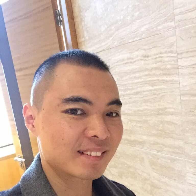十八星格的第二张照片--郑州相亲服务中心