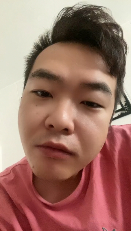 十月的第一张照片--郑州相亲服务中心