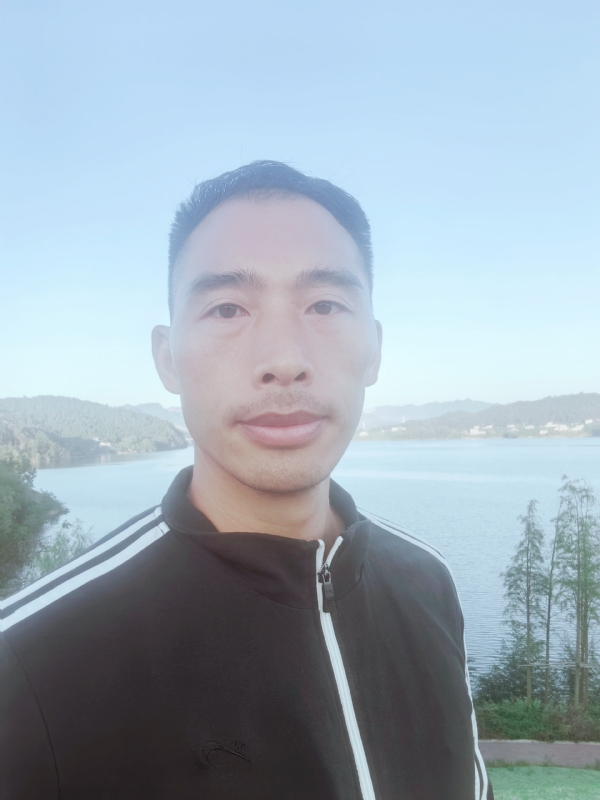 Runner的第一张照片--郑州相亲服务中心