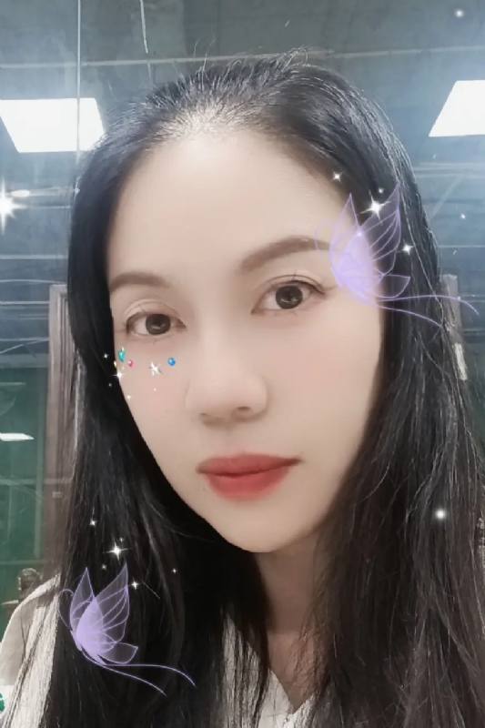 星的港湾的第一张照片--郑州相亲服务中心