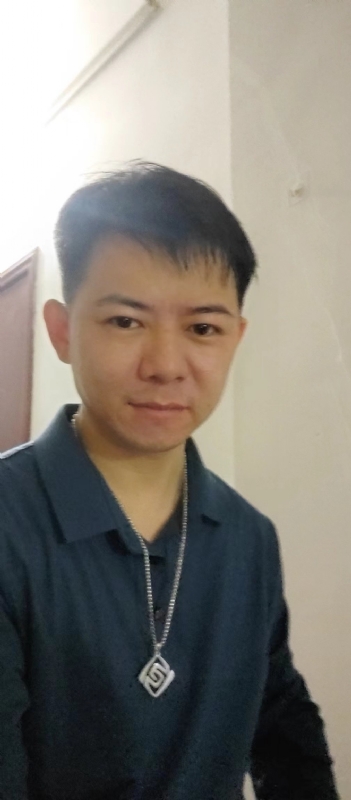 哲平的第一张照片--郑州相亲服务中心