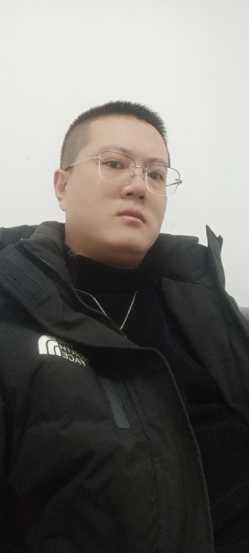 桓台的第一张照片--郑州相亲服务中心