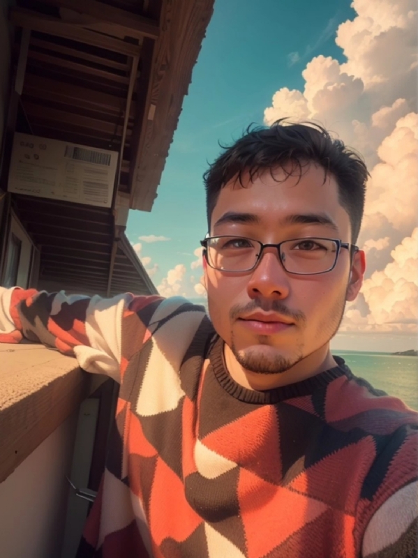 奇点xyz的第一张照片--郑州相亲服务中心