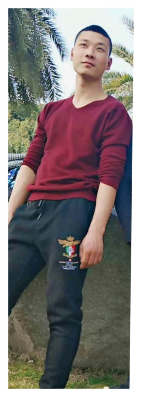 接受闪婚的第一张照片--郑州相亲服务中心