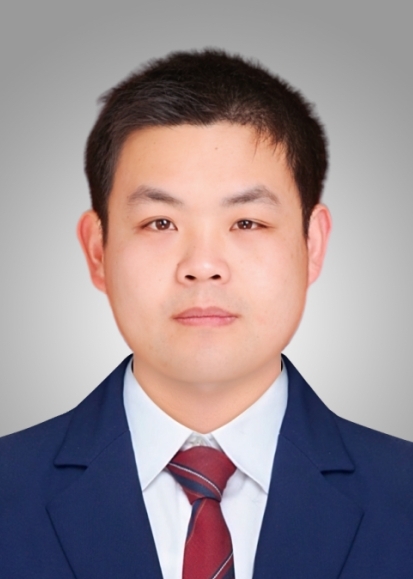 下辈子做只鸟吧的第一张照片--郑州相亲服务中心