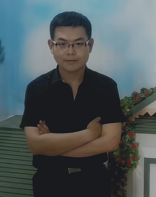 下辈子做只鸟吧的第二张照片--郑州相亲服务中心