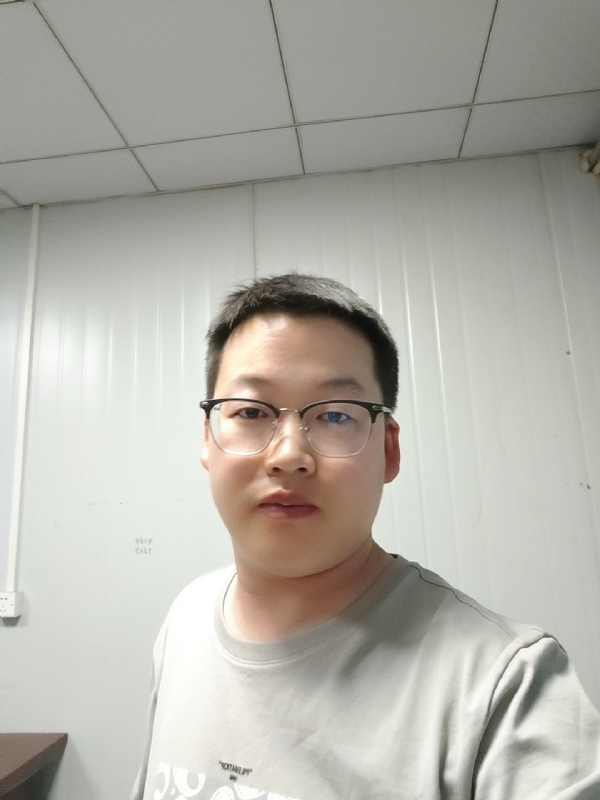 落木的第一张照片--郑州相亲服务中心