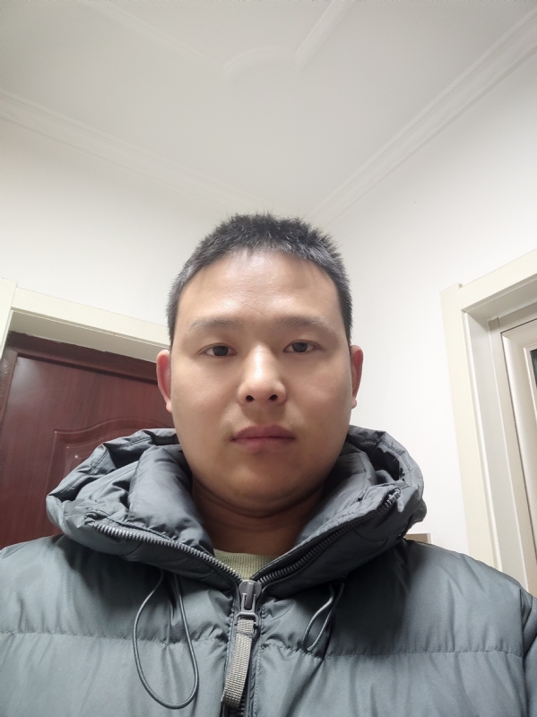 时光流逝的第三张照片--郑州相亲服务中心