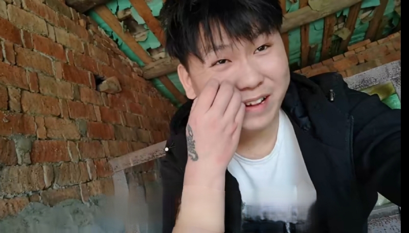 小凡的第一张照片--郑州相亲服务中心