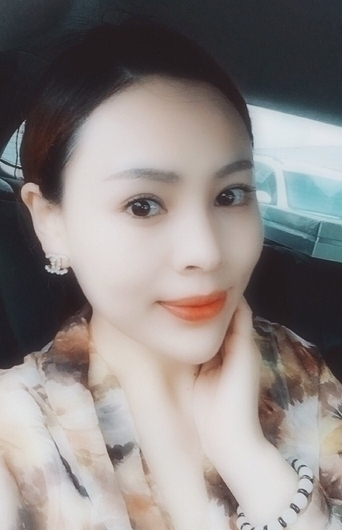 kiki的第一张照片--郑州相亲服务中心