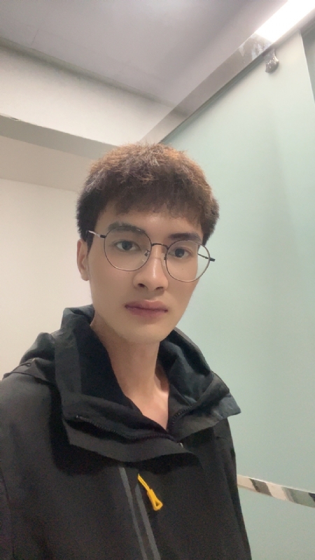 Chuan的第二张照片--郑州相亲服务中心