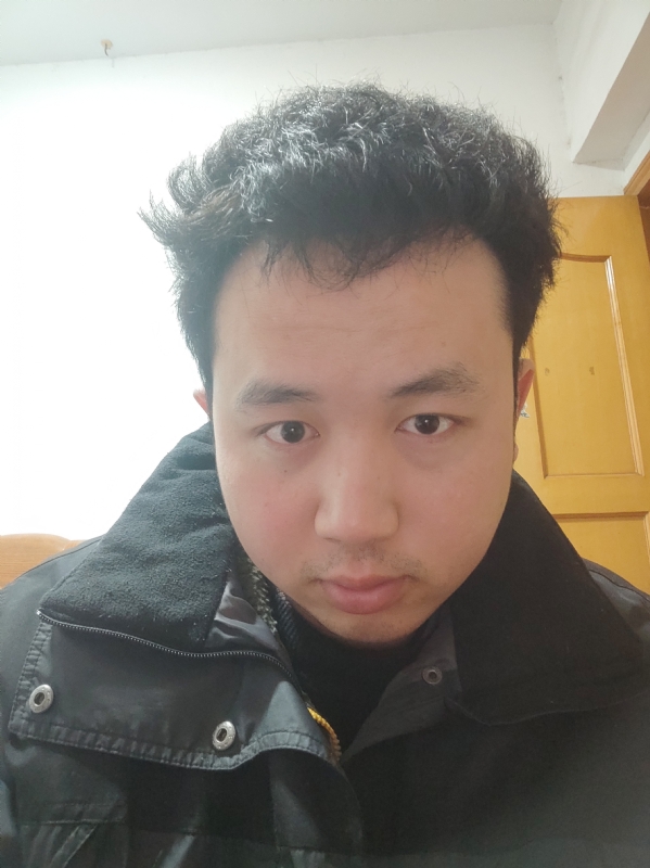 资遇的第一张照片--郑州相亲服务中心