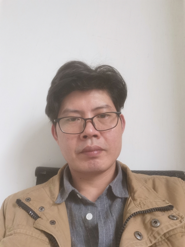 失败的人的第一张照片--郑州相亲服务中心