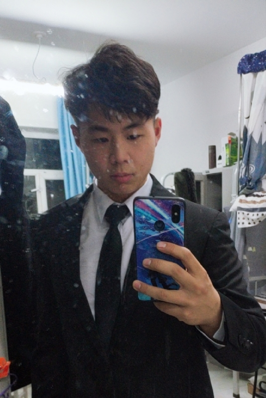 银川相亲的第一张照片--郑州相亲服务中心