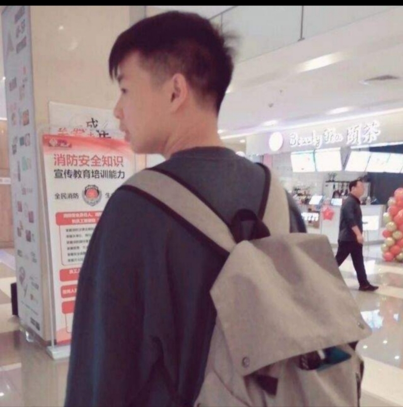 银川相亲的第二张照片--郑州相亲服务中心