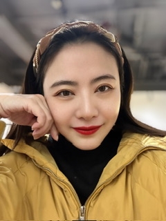 泽恩的第二张照片--郑州相亲服务中心
