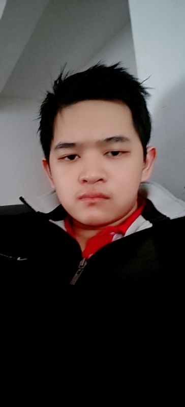 至情的第一张照片--郑州相亲服务中心