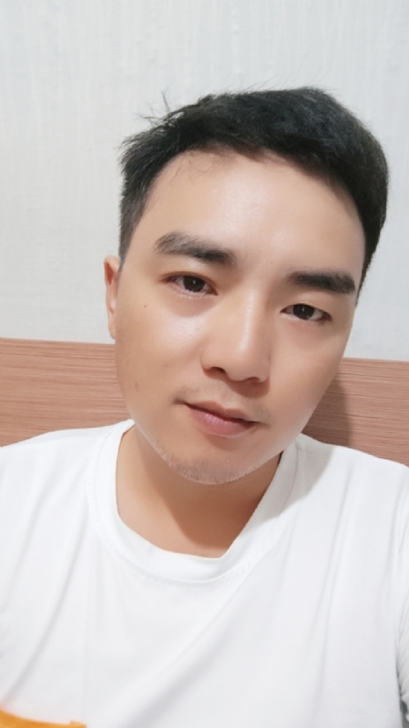 杜江的第一张照片--郑州相亲服务中心