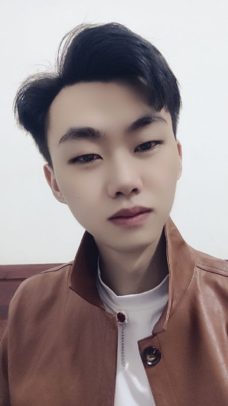 故辞的第一张照片--郑州相亲服务中心