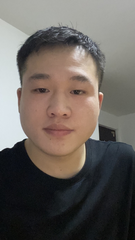 赵志毅的第一张照片--郑州相亲服务中心