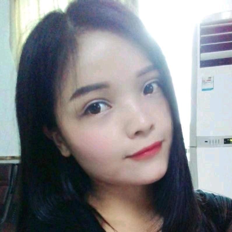 小林在东莞的第一张照片--郑州相亲服务中心