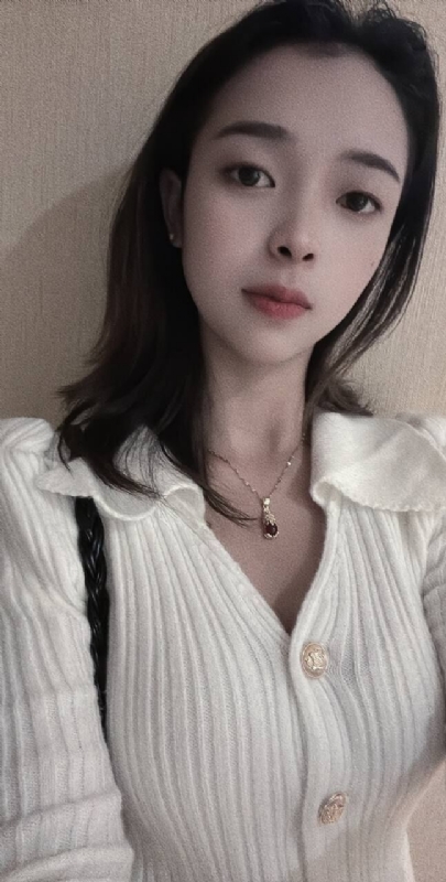 糖果味道的第一张照片--郑州相亲服务中心