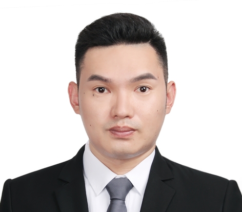 起心动念的第一张照片--郑州相亲服务中心