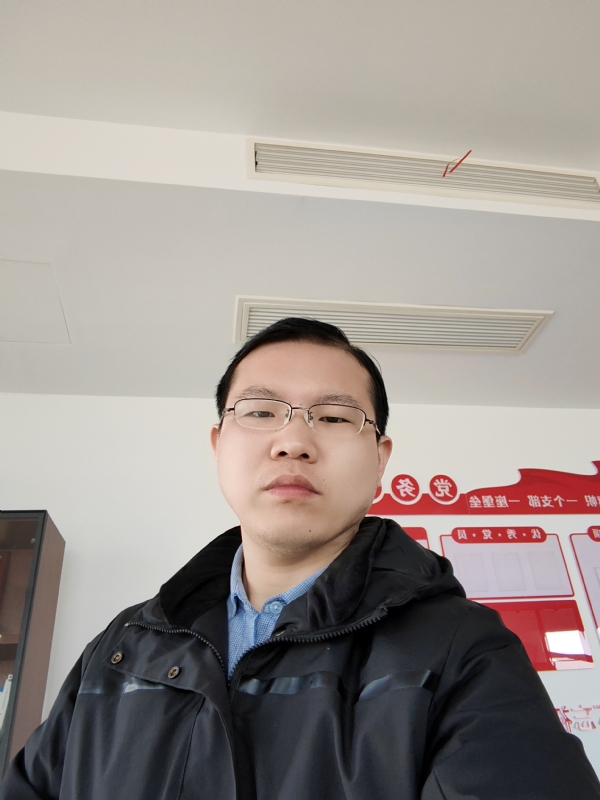 日照相亲的第一张照片--郑州相亲服务中心