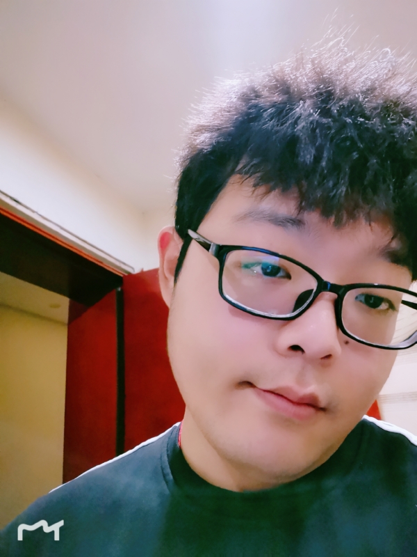 坠羽的第一张照片--郑州相亲服务中心