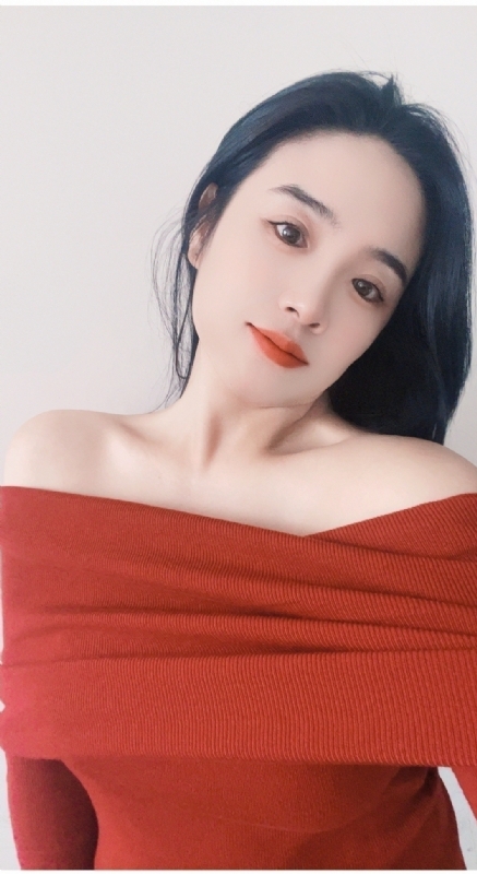 于ふ姐的第一张照片--郑州相亲服务中心