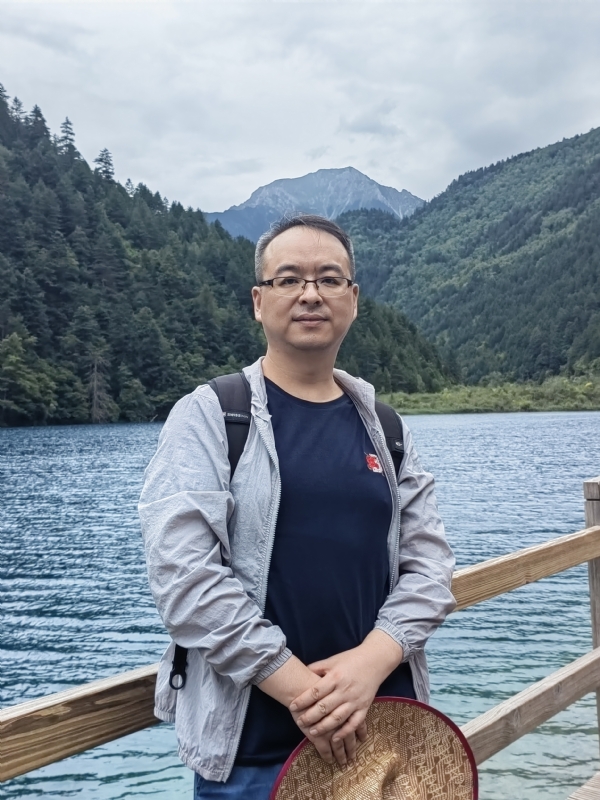 守望者的第二张照片--郑州相亲服务中心
