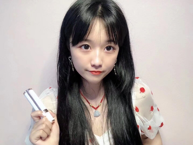 无锡相亲的第一张照片--郑州相亲服务中心