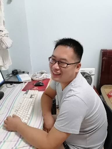 小浣熊的第一张照片--郑州相亲服务中心