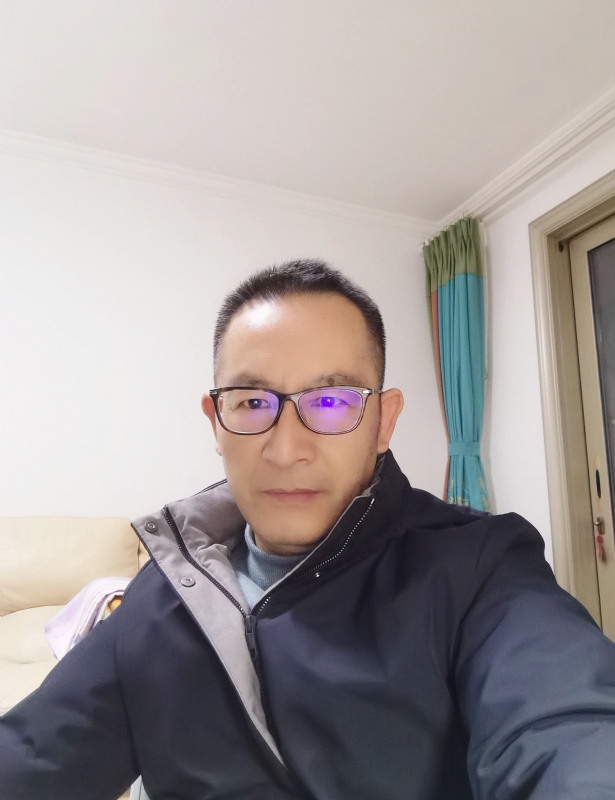 天河水源的第一张照片--郑州相亲服务中心