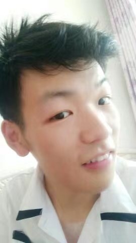朝露铭的第一张照片--郑州相亲服务中心