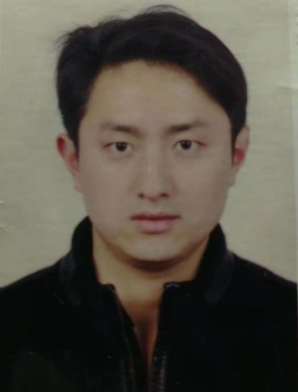 朱琦的第八张照片--郑州相亲服务中心